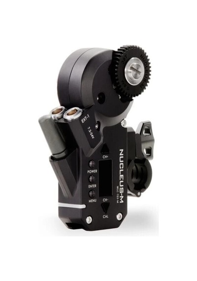 Tilta Wlc-t03 Nucleus-m Kablosuz Lens Kontrol Sistemi