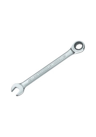 13MM CIRCIR KOMBİNE ANAHTAR İZELTAŞ