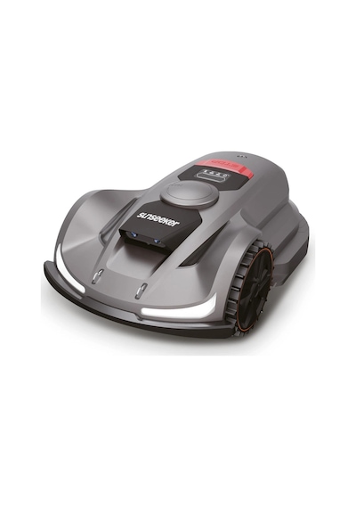 Rmx3000k20v Elite 60v Robot Çim Biçme Makinesi