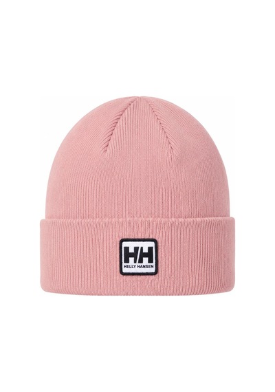 Helly Hansen Urban Cuff Bere-hha.67154 Pembe