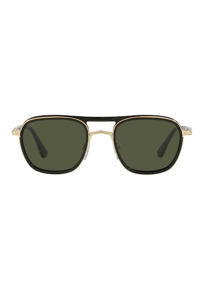 Persol Po 2484s 114331 52 Erkek Güneş Gözlüğü