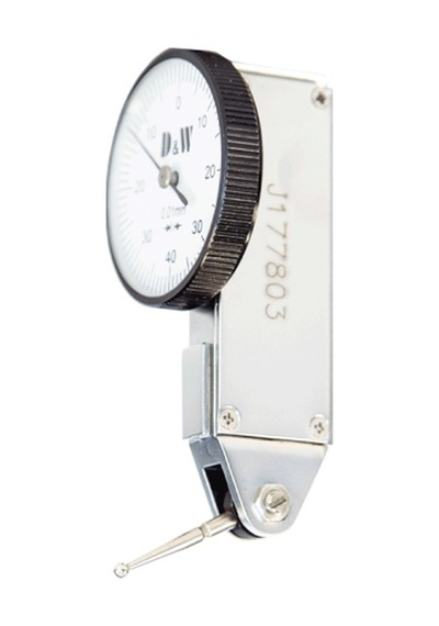 Dw Measuring Dw4kss08 Salgı Saati