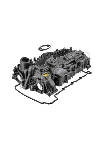 Topran 503276001 Kulbutor Kapagi 11127588412