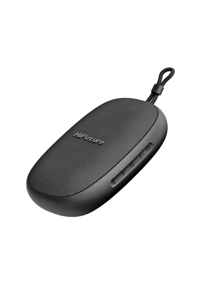 Hifuture Ascendo 20W Bluetooth Hoparlör