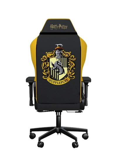 Exvega Andromeda Harry Potter Hufflepuff Oyuncu Koltugu Çok Renkli