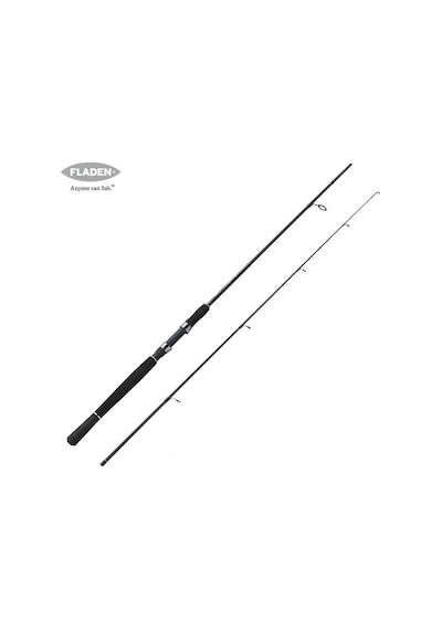 Fladen Xtra Flexx 2.10Mt 4-15Gr 2P Spin Kamış