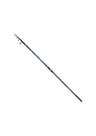 Shimano Alivio Gx Surf Tele 420cm 250gr Surf Kamış 1