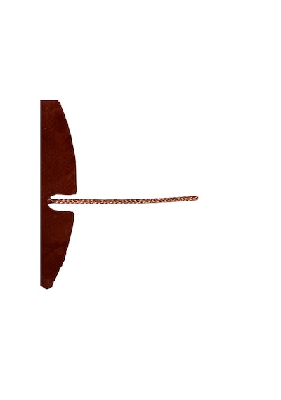 Ayt Magicvoice 908 Horn Hoparlör Mebranı 3.9 Cm Hoparlör Mebran 39 Mm