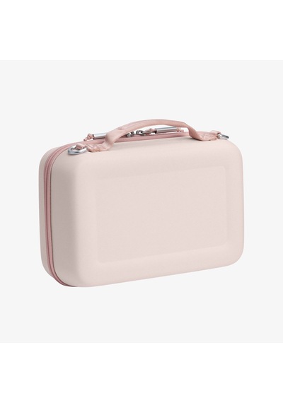 Stanley All Day Arista Mini 4 L Unisex Pembe Beslenme Çantası 13793 2800236