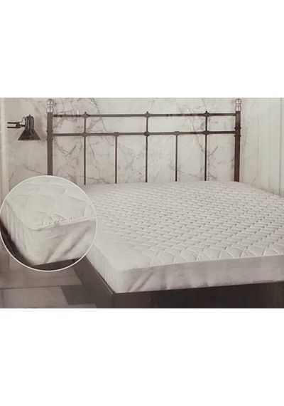 Clasy 160x200 Yatak Koryucu Alez Fıtted
