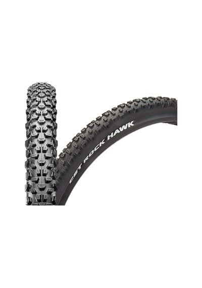 Rock Hawk 29x2.25 Mtb Bisiklet Lastik Seti 2iç + 2dış