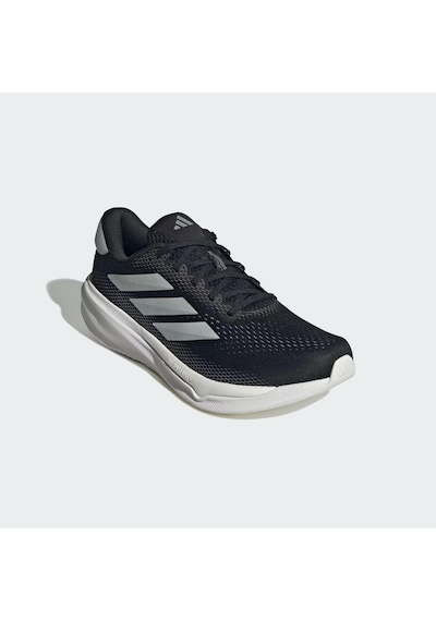 Adidas Supernova Stride 2 Erkek Koşu Ayakkabısı C-adııg2169e10a00 Siyah