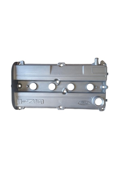 Ford Escort Külbütör Üst Subap Kapağı Cl Clx 1991-2001