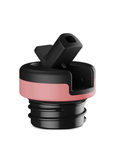 Bottle Sport Pembe Kapak