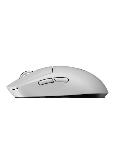 Logitech G Pro X Superlight 2 Lightspeed Hero Kablosuz Mouse