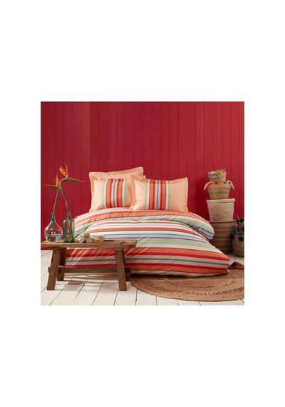 Apricitas Home Summer Set Çk Sunset Somon