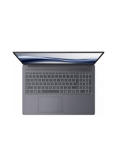 Lenovo IdeaPad Slim 3 16IRH10 83K20077TRRNP06 i5-13420H 16 GB 1 TB SSD 16'' W11P Dizüstü Bilgisayar