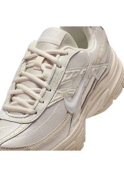 Nike Initiator Kadın Günlük Spor Ayakkabı 394053-103 Bej