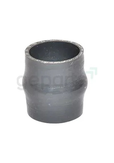 Turbo Hortumu P307 2003-2009 P407 2004-2010 C4 2004-2011 C5 2004-2010 1.6 Hdı Dv6 59871718