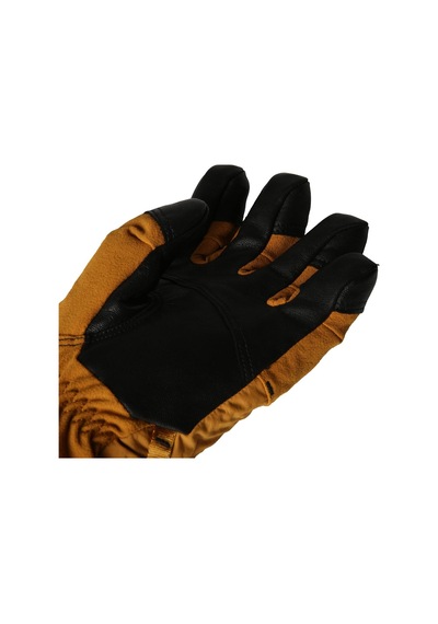 The North Face Montana Edge Eldiven Nf0a8cgxg2w1 Çok Renkli