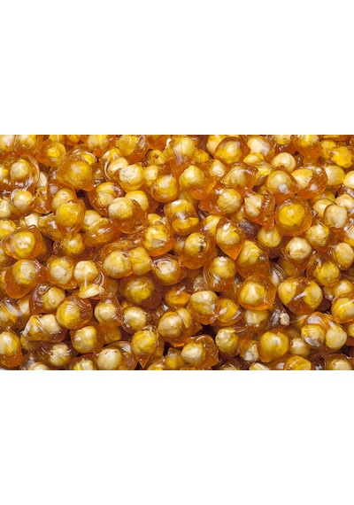 Bol Fındıklı Akide Şekeri 500 G