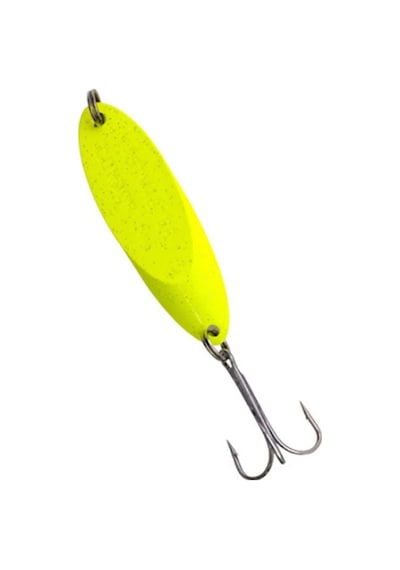 Condor Ks1103 5,4cm 18gr Kesme Kaşık Yem