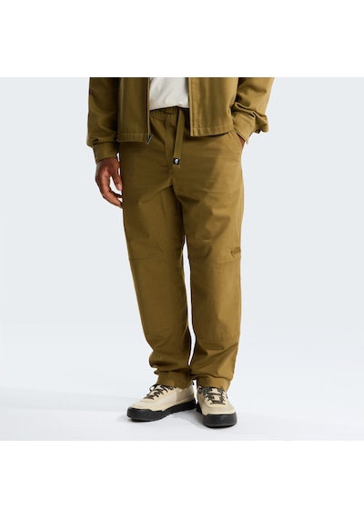 The North Face Beta Utility Belted Erkek Sarı Pantolon Nf0a8b622el1 2800232 The North Face Beta Utility Belted Erkek Sarı Pantolon Nf0a8b622el1 2800232