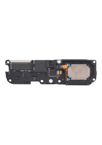 Xiaomi Redmi Note 14 Pro 4g Buzzer Hoparlör 24116raccg