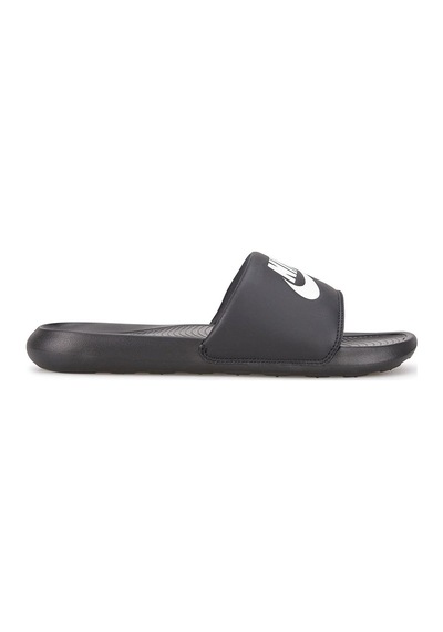 Nike W Victori One Slide Kadın Günlük Terlik - Cn9677-3612 Black - Black