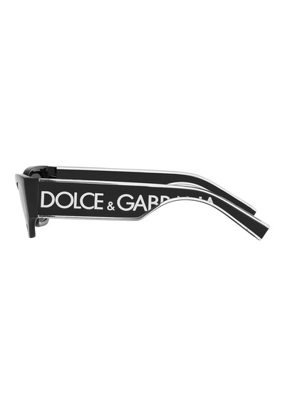 Dolce Gabbana Dg6186 501/87 52 Kadın Güneş Gözlüğü