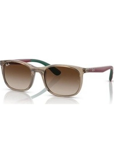 Ray-Ban Junior Rj9076s 7123 13 49 17 130 3n Çocuk Güneş Gözlüğü