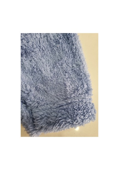 Uğur Bebe Erkek Çocuk Peluş Hırka Kapüşonlu Fermuarlı Cepli Panda Desenli Yumuşacık Kışlık Mavi Renk Hırka Mavi Mavi Uğur Bebe Erkek Çocuk Peluş Hırka Kapüşonlu Fermuarlı Cepli Panda Desenli Yumuşacık Kışlık Mavi Renk Hırka Mavi Mavi