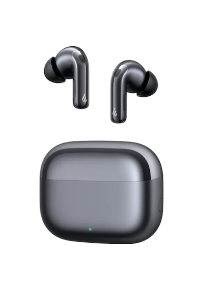 Edifier Evobuds Pro Anc Noise Cancelling Ldac Tws Kablosuz Kulak  İçi Kulak lık