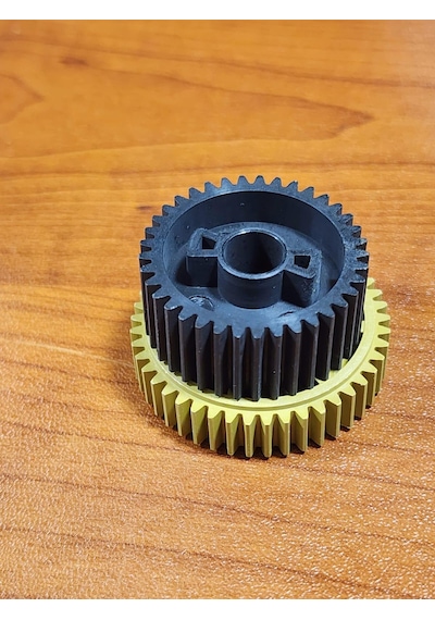 Samsung Uyumlu Scx-4824 Fuser Drıve Gear Set