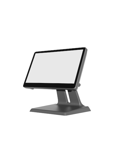 Sunany Dokunmatik Z200-156l İ5 8gb /128ssd 15.6'' Pos Pc