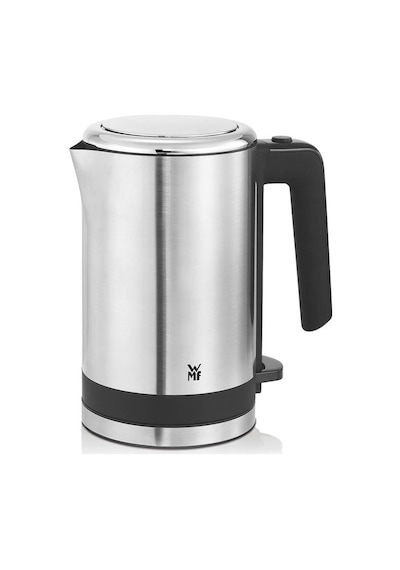 Wmf Kitchenminis 800 ML Paslanmaz Çelik Su Isıtıcı