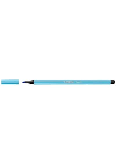 Stabilo Pen 68 - Gökyüzü Mavisi