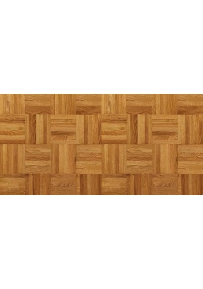 Stickerart Yer Kaplama Zemin Kaplama Folyosu 65x130 Cm Wooden Parquet Diğer