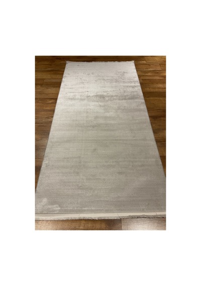 Nar A0237 100x200 Gri Halı