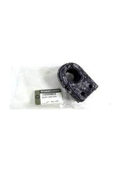 MAIS 546120007R VIRAJ DEMIR LASTIGI SCENIC III