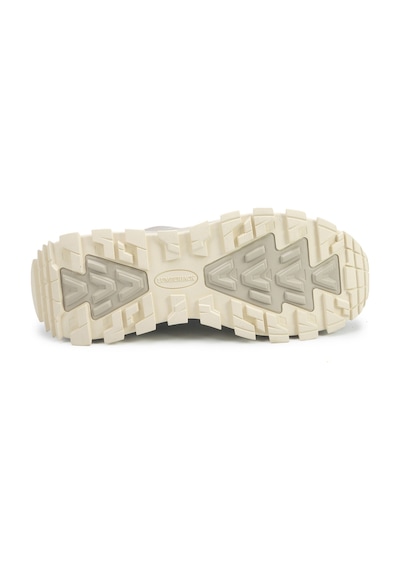 Lumberjack Pısayo 5pr Kum Erkek Outdoor Kum