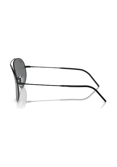 Ray-ban Rb 0rbr0101s 002/gr 59 11 140 Kadın Güneş Gözlüğü