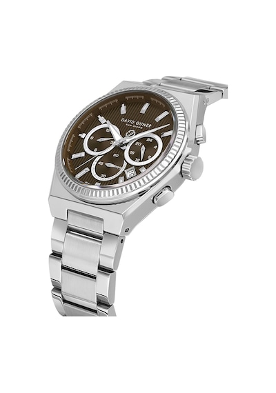 David Guner Dg-9156ga-a6 Gri