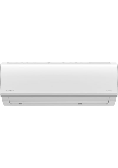 Profilo KSX24VW32N A++ 24000 BTU Inverter Wifi Duvar Tipi Klima