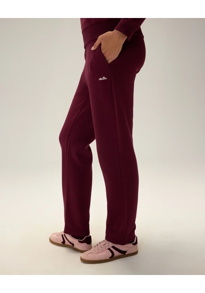 Ellesse 6wf4047-brd Kadın Eşofman Altı Bordo