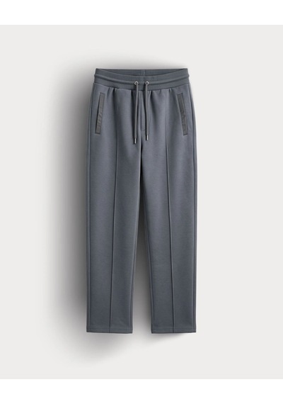 Ellesse 6wm4041-ant Erkek Pantolon Antrasit