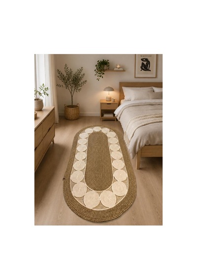 Jüt Kilim, Paspas, Mutfak Halısı, Banyo Paspası, Kilim, Halı, Oturma Odası Halısı, Balkon Paspası 233hasırkrem 233hasırkrem Jüt Kilim, Paspas, Mutfak Halısı, Banyo Paspası, Kilim, Halı, Oturma Odası Halısı, Balkon Paspası 233hasırkrem 233hasırkrem