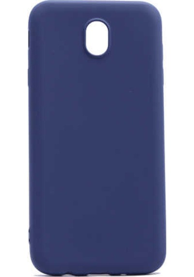 Samsung Galaxy Uyumlu J330 Pro Kılıf Soft Mat Premier Case