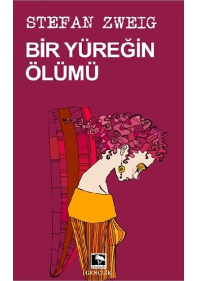 Atlasavm Bir Yüreğin Ölümü