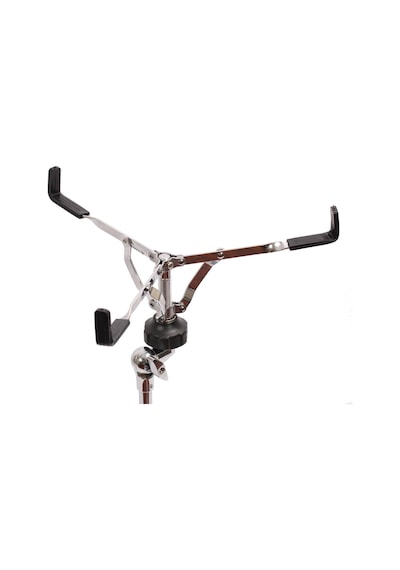 Maxtone Ss583 Trampet Sehpası